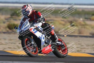 media/Nov-06-2023-Moto Forza (Mon) [[ce023d0744]]/3-Intermediate Group/Session 5 (Turn 4)/